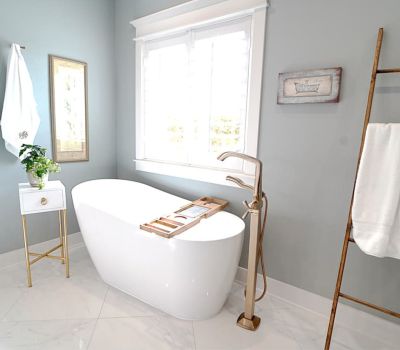 Morales-Brothers_Houston-Bathroom-Remodeling-19 2